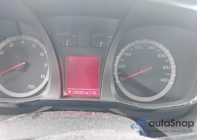 2GKFLWEK2F6204950: 42881185