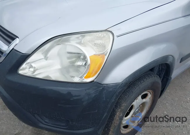 SHSRD78564U235541: 42881205