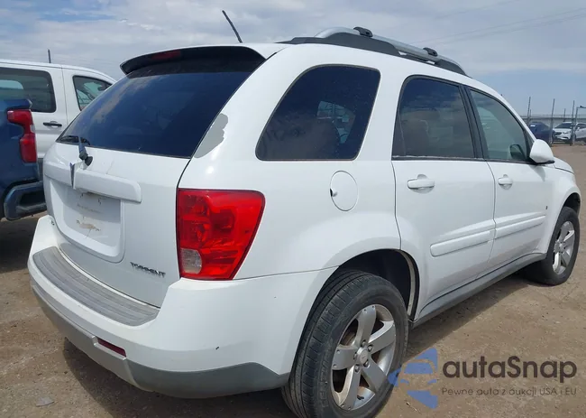 2CKDL73FX76040694: 42881212