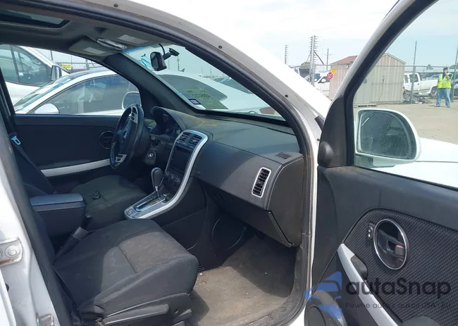 2CKDL73FX76040694: 42881212