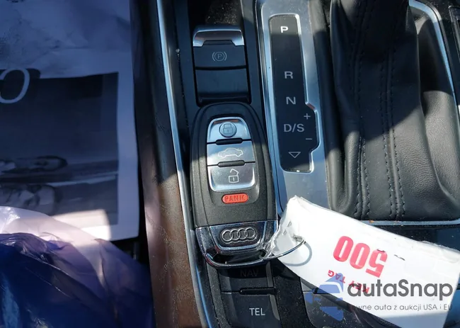 WA1CVAFP4GA037222: 42881213