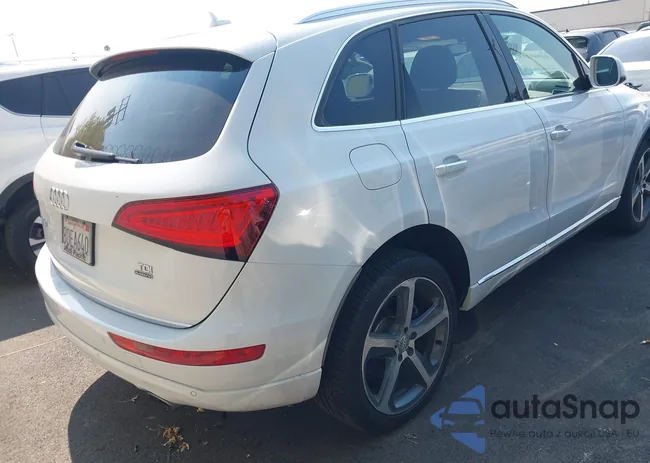 WA1CVAFP4GA037222: 42881213