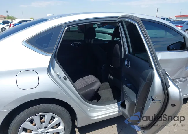 3N1AB7APXHY387437: 42881215