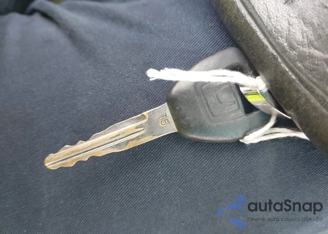 JHMES95633S011115: 42881218