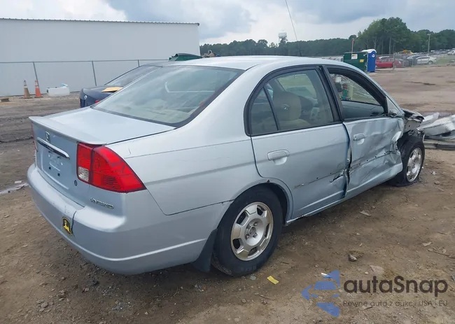 JHMES95633S011115: 42881218