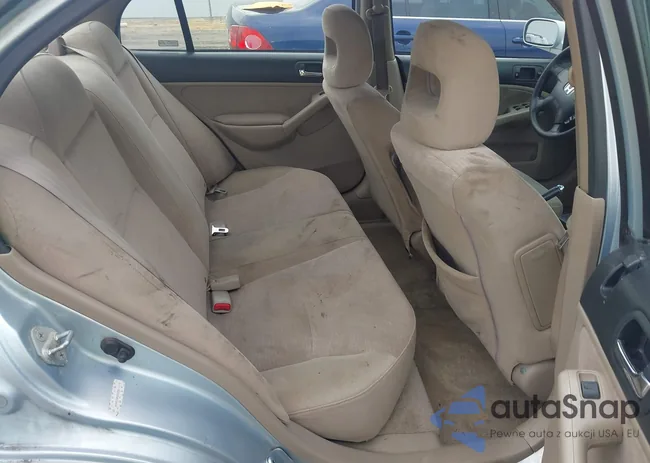 JHMES95633S011115: 42881218