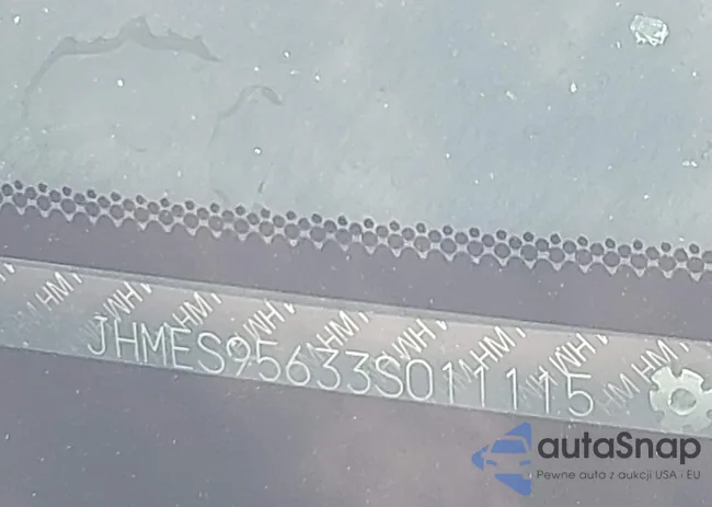 JHMES95633S011115: 42881218