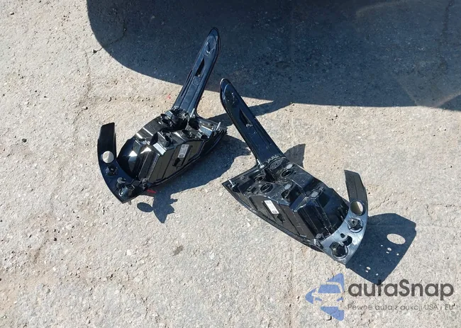 KL77LFEP6SC284392: 42881224