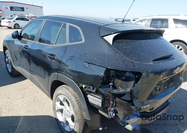 KL77LFEP6SC284392: 42881224