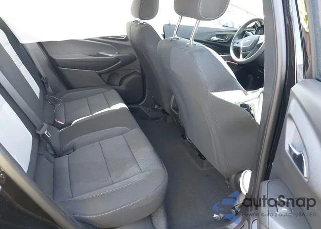 KL77LFEP6SC284392: 42881224