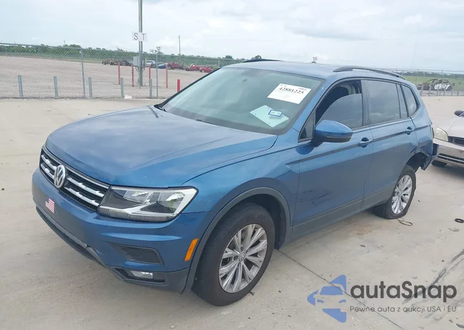 3VV1B7AX5JM016360: 42881225