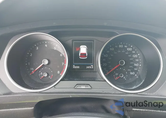 3VV1B7AX5JM016360: 42881225