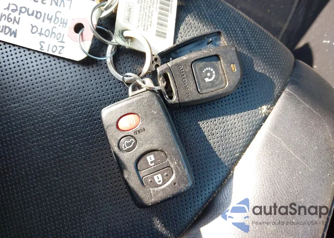 5TDDK3EH4DS180971: 42881229