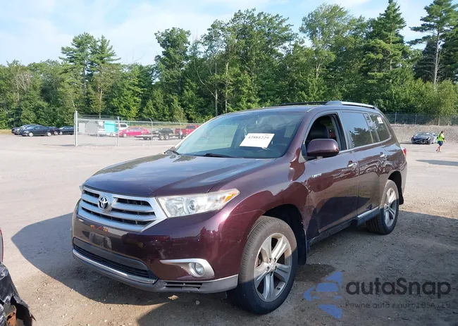 5TDDK3EH4DS180971: 42881229