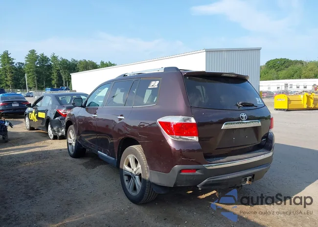 5TDDK3EH4DS180971: 42881229