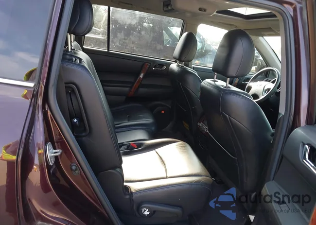 5TDDK3EH4DS180971: 42881229