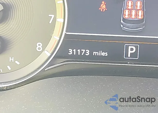 JN8AZ2AE5P9301129: 42881256