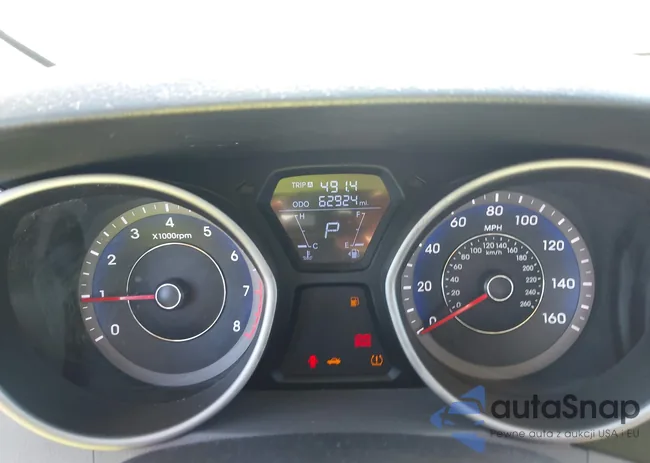 KMHDH4AE7CU448515: 42881260