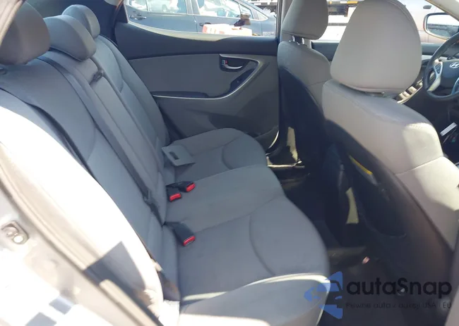 KMHDH4AE7CU448515: 42881260