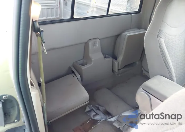 1FTYR14V7XPA95761: 42881267