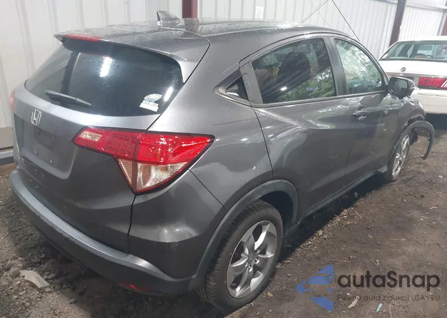 3CZRU5H58HM702725: 42881287