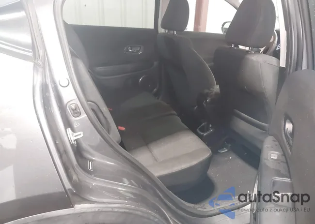 3CZRU5H58HM702725: 42881287