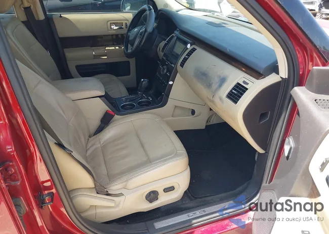 2FMGK5D89HBA09663: 42881295