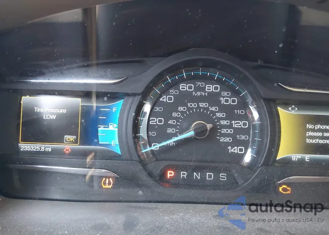 2FMGK5D89HBA09663: 42881295