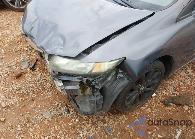 2HGFB2F9XFH548874: 42881299