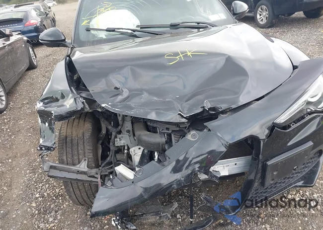 ZASPAKBN2N7D37405: 42881302