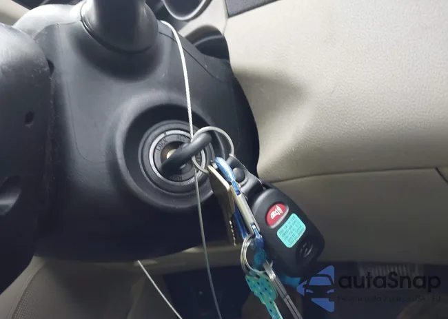 5NPDH4AE4FH587021: 42881304