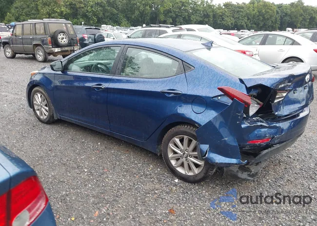 5NPDH4AE4FH587021: 42881304