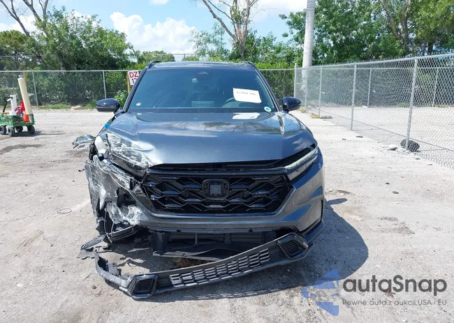 7FARS5H56SE009664: 42881306