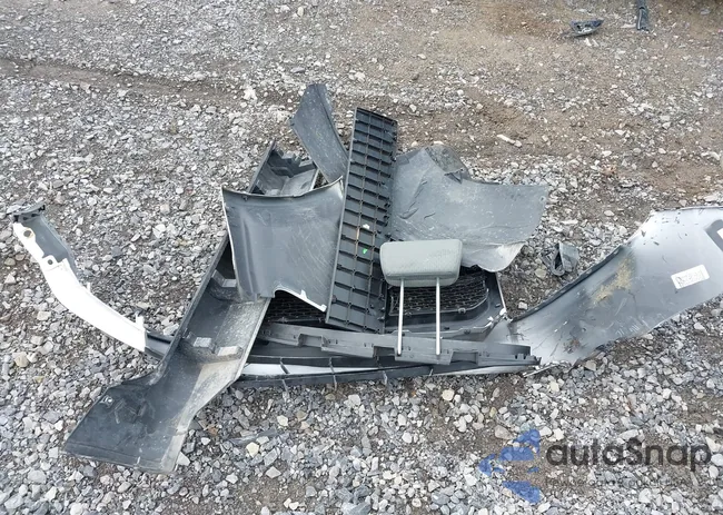 5J6YH2H31BL003006: 42881312