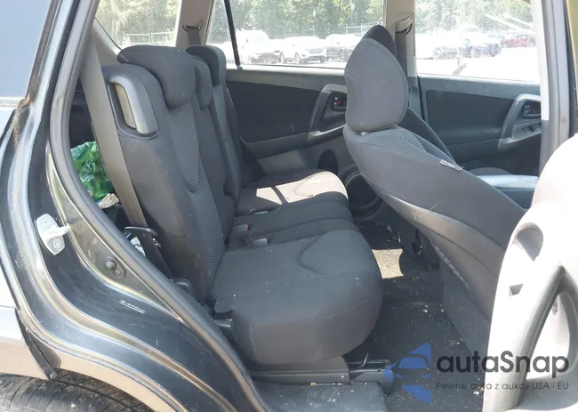 JTMBK32V085051218: 42881313