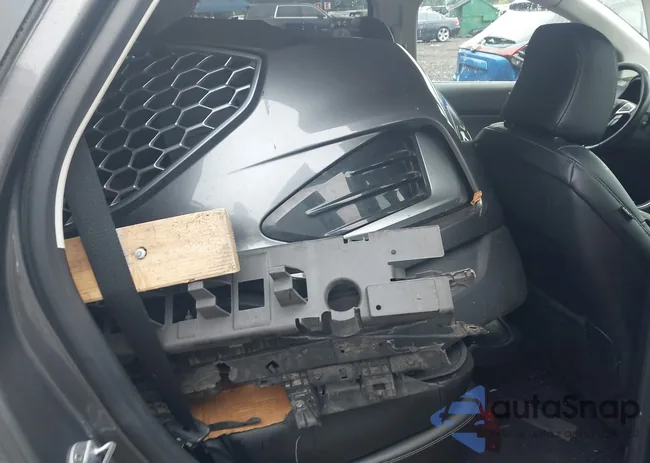 2FMPK4J95PBA02389: 42881315