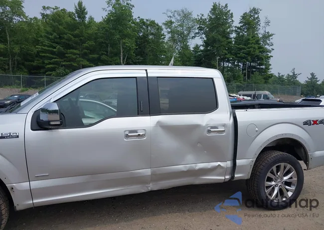 1FTEW1EG6FKE01100: 42881321