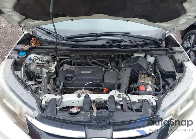 5J6RM4H47GL115367: 42880331