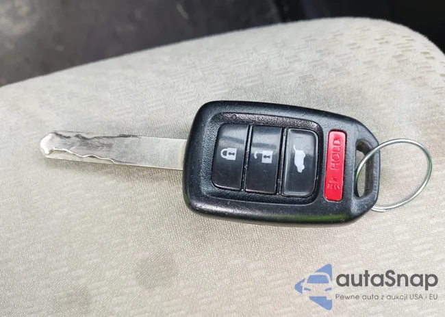 5J6RM4H47GL115367: 42880331