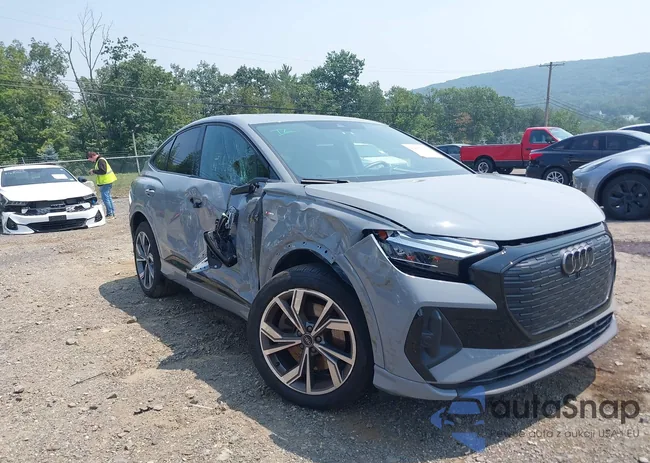 WA122BFZ4PP030618: 42880332