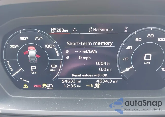 WA122BFZ4PP030618: 42880332