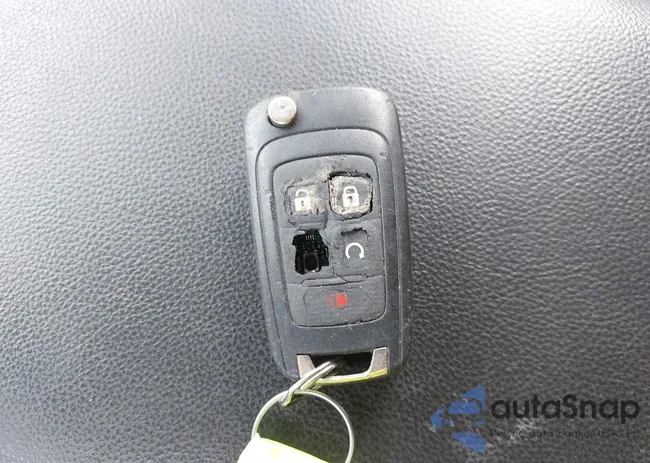 1G1125S30JU144122: 42880334