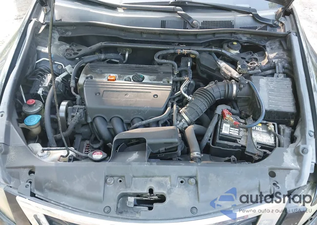 1HGCP26849A090120: 42880345