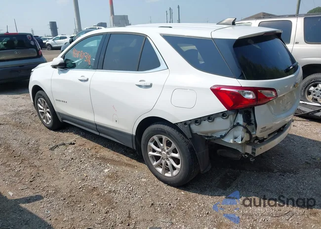 3GNAXTEV5KS663699: 42880346