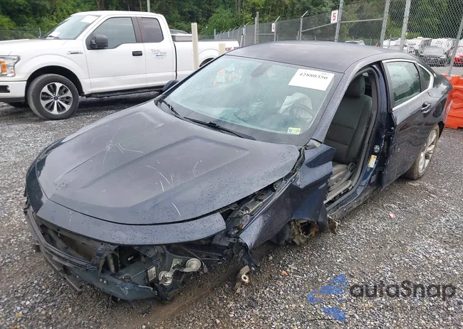 2G1125S34E9108002: 42880350