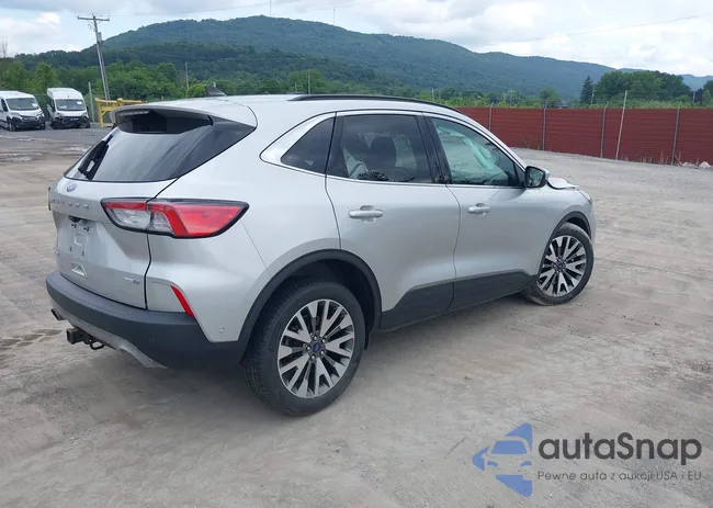 1FMCU9J97LUB09258: 42880351