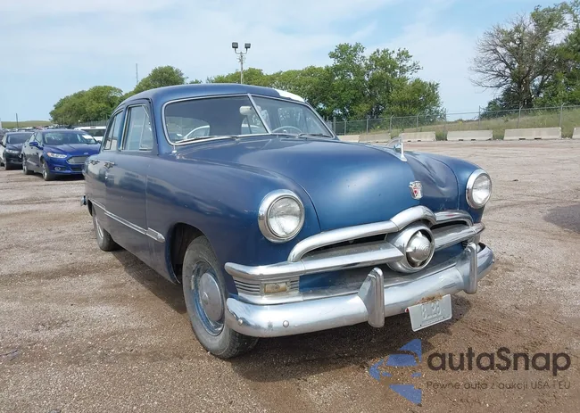 BOKC162822: 42880359