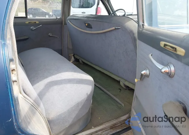 BOKC162822: 42880359