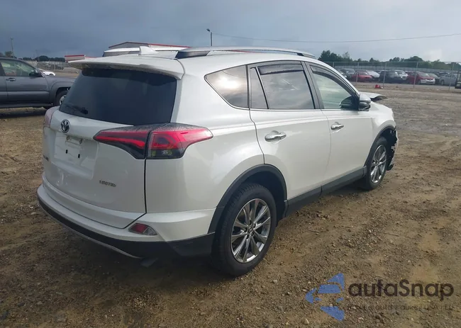 JTMYFREV5HJ720426: 42880365