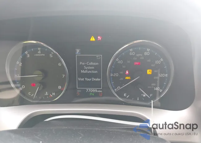 JTMYFREV5HJ720426: 42880365